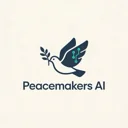 Peacemakers AI — AI Opportunity Blueprint for service businesses